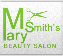 Mary Smith Salon